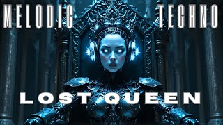 Download Lagu Melodic Techno \u0026 Progressive House Mix | Ginchy | Anyma | Tiesto | Argy MP3