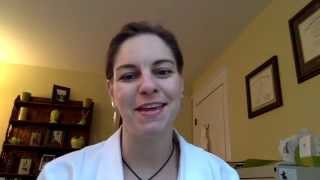 Choosing a probiotic supplement
