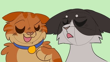 tallstar & jake in a nutshell