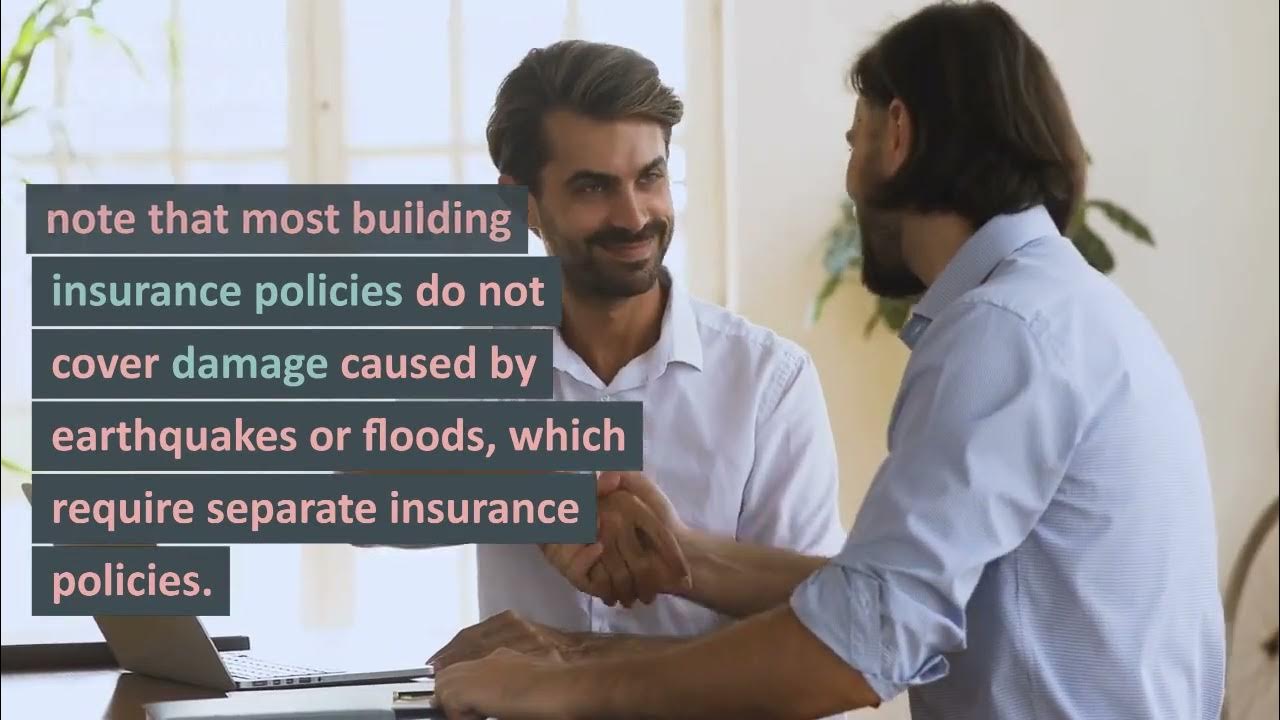 protect-your-investment-the-importance-of-building-insurance-in-the