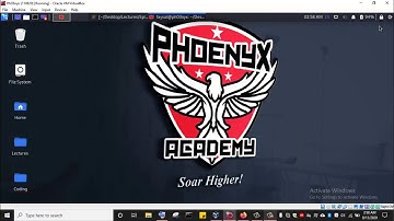 Malicious Python 3 Programming: Web Spider - Function get_links_from_url