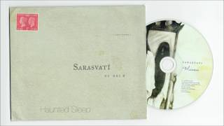 Sarasvati - Mirror ( full album )