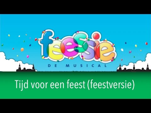 youtube voorbeeld