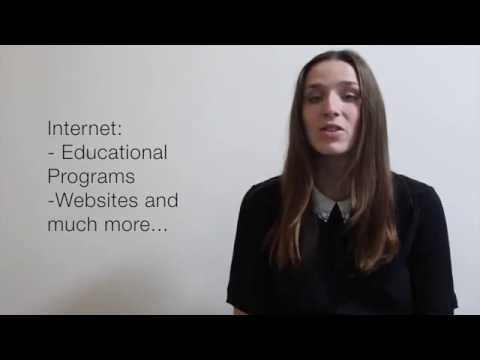 examples-of-technology-in-the-classroom