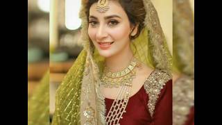 Soft makeup, hairstyle and dresses for Engagement 2019 screenshot 1