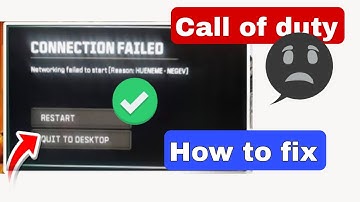 Fix Dev Error 0xD8E46539 in Call of Duty BlackOps6 | Working Solution for MW & Warzone | How to fix 