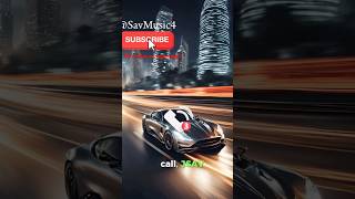 Rapstar (Track Star Remix)#artist #rap #music #producercollab #hiphop #sav #trap#trackstar #rapstar