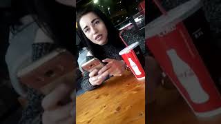 Gizli Cekim Diye Buna Denir