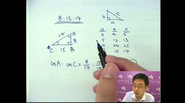 Herman Yeung - DSE Maths (Core) PP 2013/II/Q22 (B天書內容)