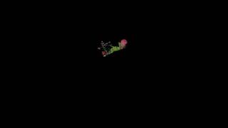 Unsiq Art performanve