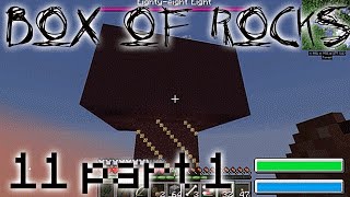 BOX OF ROCKS│#11 PART 1│Calculator Tools and Minegicka Dungeons screenshot 5
