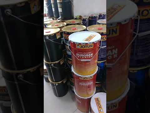 تسعيرة دهانات جوتن اليوم ١٤٤٢ ١٠ ٢٩