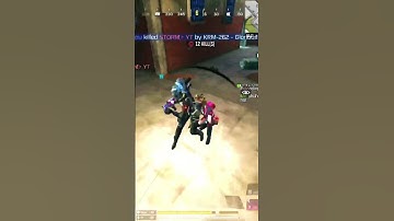 THE CLEANEST SQUAD WIPE YOU WILL EVER SEE #codmobile #codmobile #trending #shorts #cod#youtubeshorts