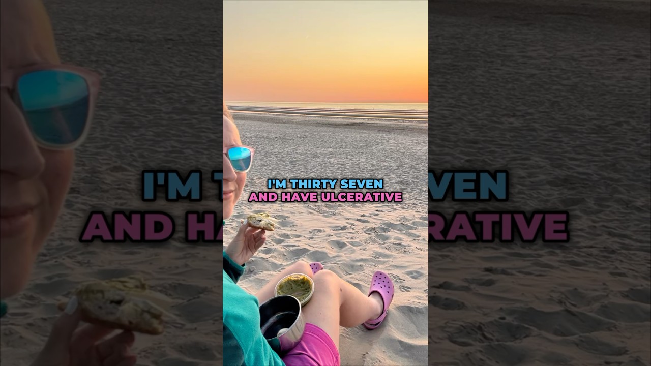 Challenge: 1 Part: 1 Vancamping from UK to Denmark for Ironman 70.3 Elsinore #vanlifeeurope