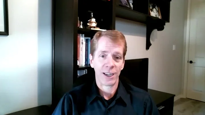 Applied Ergonomics Conference 2021 - 3 Questions w...