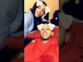 Mahdi Manal MnтАЩM Cheb Khaled Aicha Couple Goals ЁЯТл Mahdi Manal MnтАЩM Cheb Khaled Aicha Couple Goals ЁЯТл
