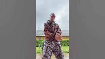 josodo - я ношу фэшн