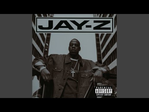 Jay-Z - Come & Get Me 
