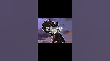 Optimus Prime vs Nemesis Prime(TFP)