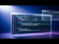 Day 95: 18 Claude Code Token Hacks in 18 Minutes