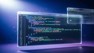 Day 95: 18 Claude Code Token Hacks in 18 Minutes