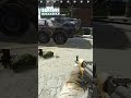 Don't do it | Escape from Tarkov #Shorts