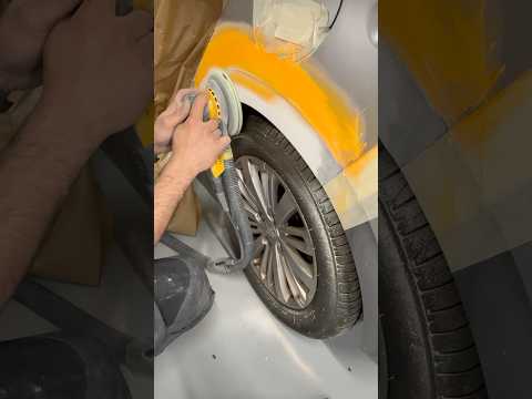 #reparation #auto #automobile