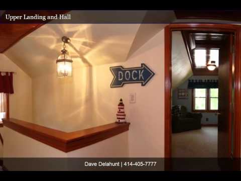 1328 S 116th St, West Allis, WI home video tour