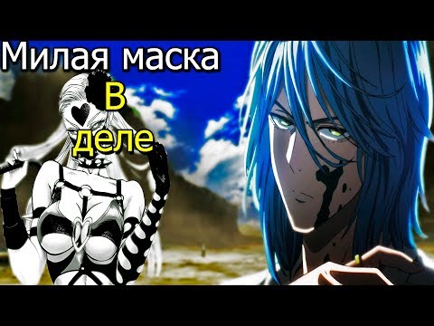 Video: Es Neko Nezinu Par One Punch Man, Taču šī Varoņa Ierašanās Sistēma Viņa Jaunajā Spēlē Ir Jautra Un Lieliska