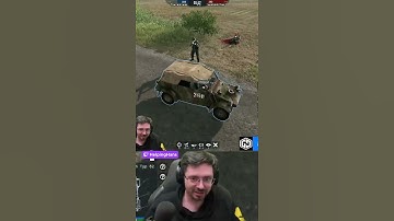 Volkswagen to the rescue! - Men of War 2 #shorts