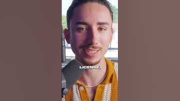 Check out the full video on how never to have Facebook bans again!🚫