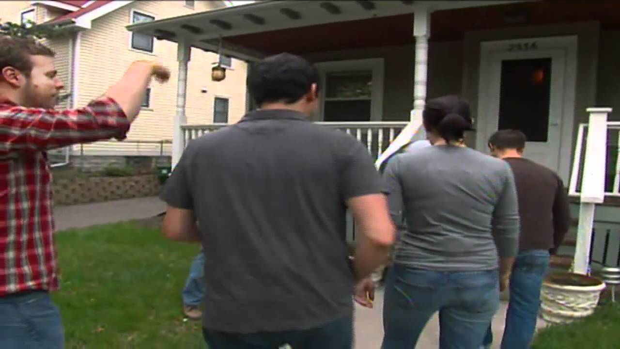 Bath Crashers SkimStone Countertop 01