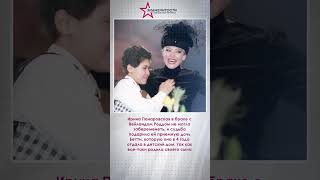 Российские знаменитости, которые бросили своих детей