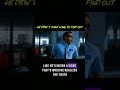 “He was just an NPC… until he broke the game 😳🎮 #storyshorts #mindblown #fyp