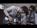 The Changcuters - Pria Idaman Wanita