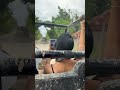 Life in Dominican Republic #trending #trendingshorts #shorts #viralshorts #funny