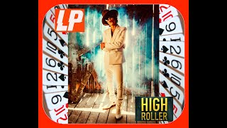 LP "High Roller" Unreleased Song, Unofficial Music Video (Laura Pergolizzi) screenshot 3