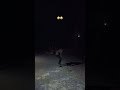 #funny #comedy #subscribe #send #india #viral