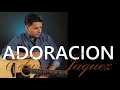 Adoración - Edwin Jaquez