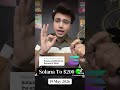 Solana Price Prediction 2026! Solana Coin Update! #crypto #trading #binance #bidget #solana #sui