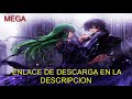 Descargar Code Geass: Hangyaku no Lelouch [Peliculas] [HD] [MEGA]