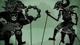 Wismilak Kretek Slim Versi Wayang