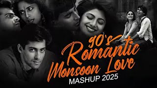 Download Lagu 90's Road Trip Mashup | 90s Hits I Udit Narayan | Kumar Sanu I tranding 90's Love mashup MP3 Download Lagu 90's Road Trip Mashup | 90s Hits I Udit Narayan | Kumar Sanu I tranding 90's Love mashup MP3
