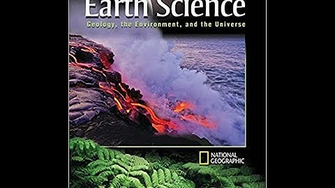 12.3 Gathering Weather Data