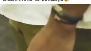 Hazirsaniz Başlayalim Oyuna?