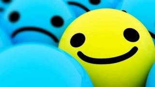 Abi̇ Beni̇ Sev Serdar 2013