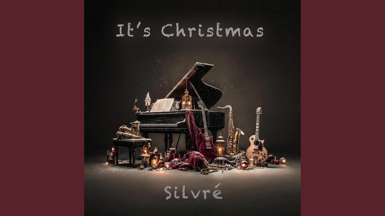 Noel Mist adlı videoyu YouTube'da izle Noel Mist adlı videoyu YouTube'da izle