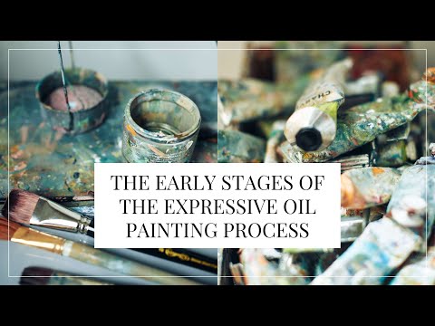 Tog tepasida jinsiy aloqa Klitorisni sik bilan sikish