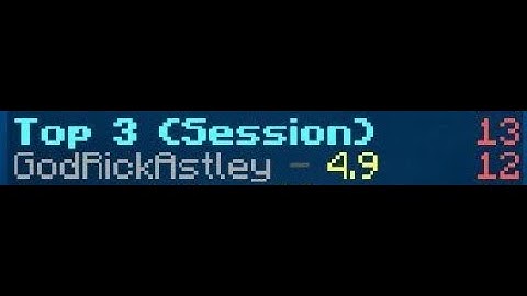 4.9 on greev.eu with clicksounds