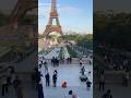The Best Of Paris #paris #travel #love #shorts #trending #shortvideo #viral #shortsvideo